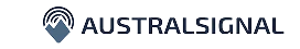 AustralSignal